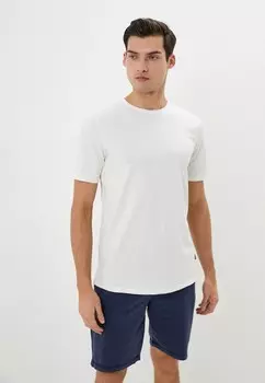 Футболка Blend