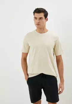 Футболка Blend