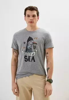 Футболка Blend