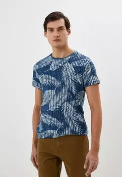 Футболка Blend