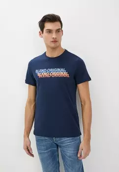 Футболка Blend