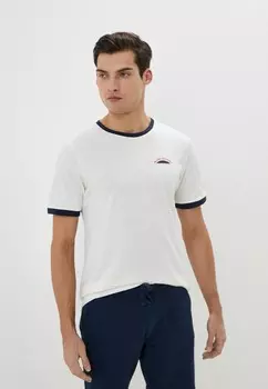 Футболка Blend