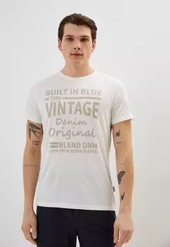 Футболка Blend