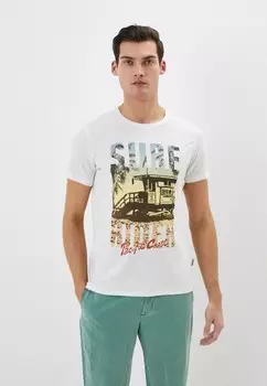 Футболка Blend