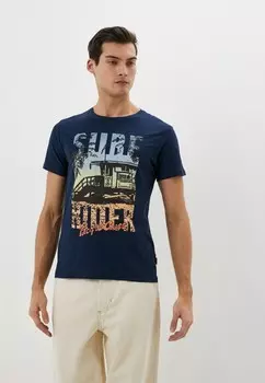 Футболка Blend