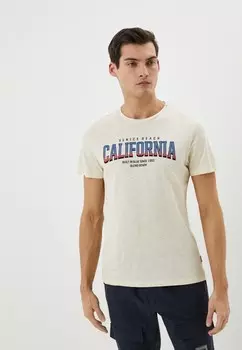 Футболка Blend