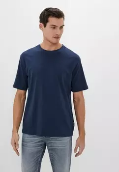 Футболка Blend