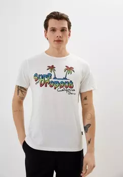 Футболка Blend