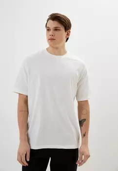 Футболка Blend