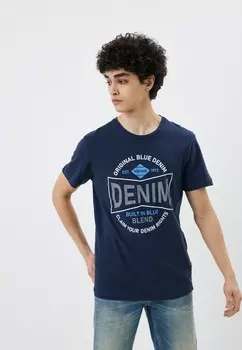 Футболка Blend