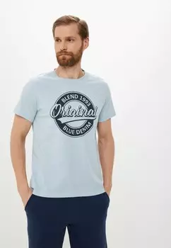 Футболка Blend