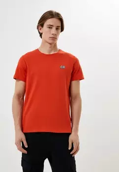 Футболка Blend