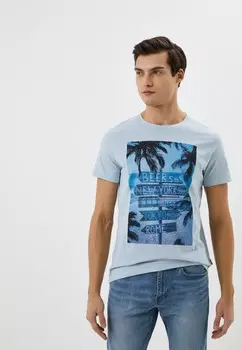 Футболка Blend