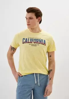 Футболка Blend