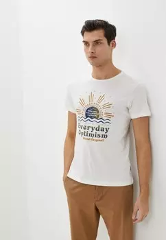 Футболка Blend