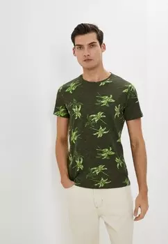 Футболка Blend