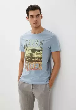 Футболка Blend