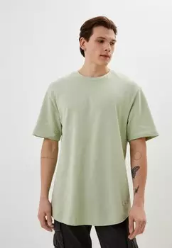 Футболка Blend