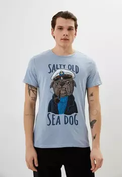 Футболка Blend