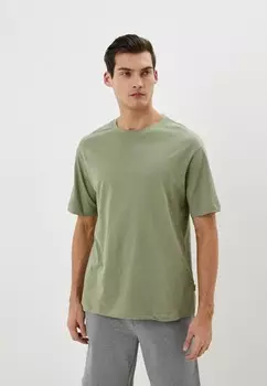 Футболка Blend