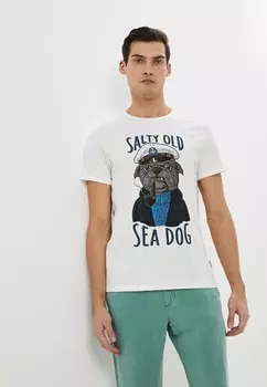 Футболка Blend