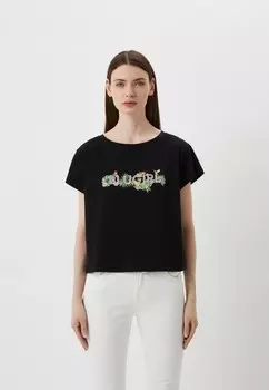 Футболка Blugirl