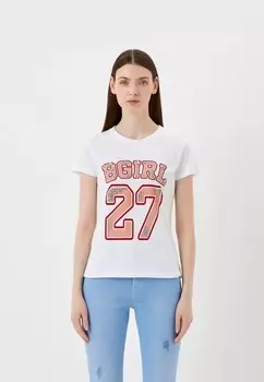 Футболка Blugirl