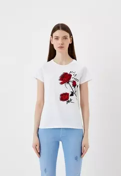 Футболка Blugirl