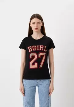 Футболка Blugirl