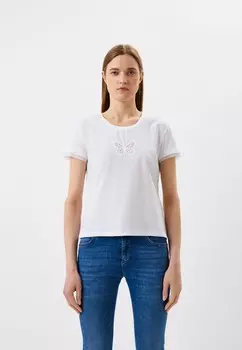 Футболка Blugirl