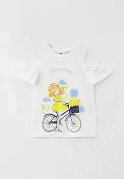 Футболка Blukids