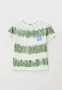 Футболка Blukids