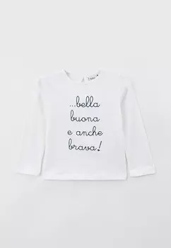 Футболка Blukids