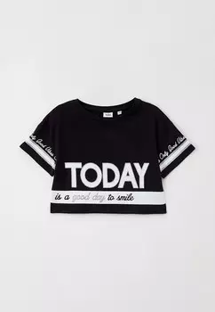 Футболка Blukids