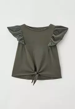 Футболка Blukids