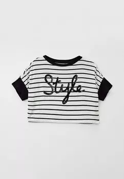 Футболка Blukids