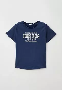 Футболка Blukids