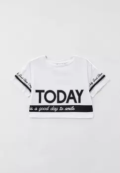 Футболка Blukids