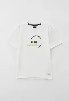 Футболка Blukids