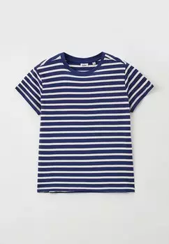 Футболка Blukids