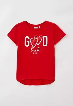 Футболка Blukids