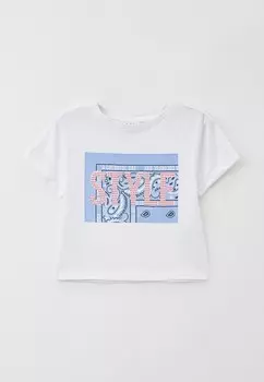 Футболка Blukids