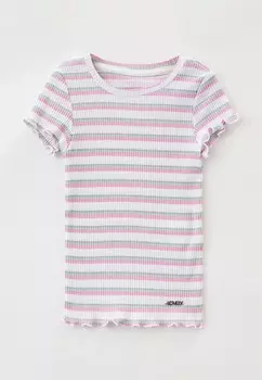 Футболка Blukids