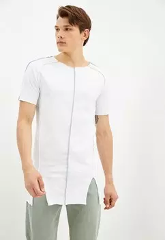 Футболка Bobsyouruncle