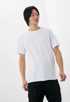 Футболка Bobsyouruncle