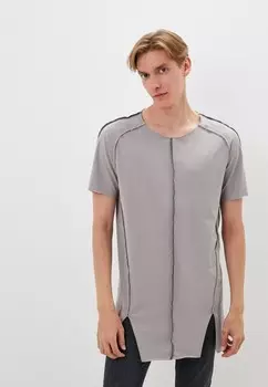 Футболка Bobsyouruncle