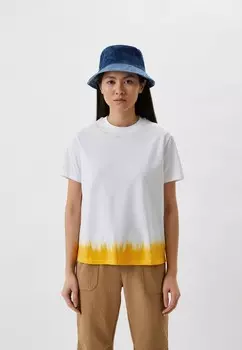 Футболка Bogner Fire+Ice