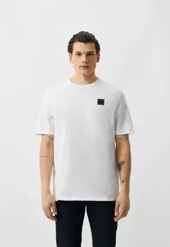 Футболка Bogner Fire+Ice