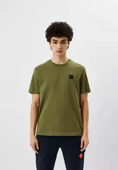 Футболка Bogner Fire+Ice