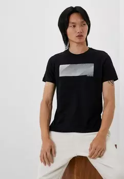 Футболка Boris Becker